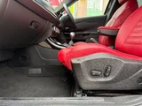 2013 Alfa Romeo Giulietta Sedan for sale, Japanese used car export - photo 24 of 24 | GULJI TRADERS