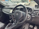 2013 Alfa Romeo Giulietta Sedan for sale, Japanese used car export - photo 6 of 9 | GULJI TRADERS