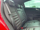 2013 Alfa Romeo Giulietta Sedan for sale, Japanese used car export - photo 7 of 9 | GULJI TRADERS