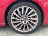 2013 Alfa Romeo Giulietta Sedan for sale, Japanese used car export - photo 8 of 9 | GULJI TRADERS