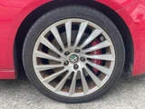 2013 Alfa Romeo Giulietta Sedan for sale, Japanese used car export - photo 9 of 9 | GULJI TRADERS