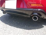 2014 Alfa Romeo Giulietta Sedan for sale, Japanese used car export - photo 7 of 29 | GULJI TRADERS