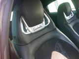 2014 Alfa Romeo Giulietta Sedan for sale, Japanese used car export - photo 8 of 29 | GULJI TRADERS