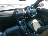 2014 Alfa Romeo Giulietta Sedan for sale, Japanese used car export - photo 9 of 29 | GULJI TRADERS