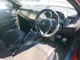 2014 Alfa Romeo Giulietta Sedan for sale, Japanese used car export - photo 10 of 29 | GULJI TRADERS