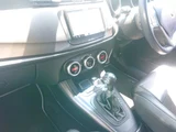 2014 Alfa Romeo Giulietta Sedan for sale, Japanese used car export - photo 11 of 29 | GULJI TRADERS
