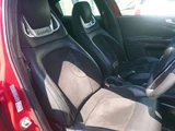 2014 Alfa Romeo Giulietta Sedan for sale, Japanese used car export - photo 12 of 29 | GULJI TRADERS