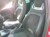 2014 Alfa Romeo Giulietta Sedan for sale, Japanese used car export - photo 13 of 29 | GULJI TRADERS