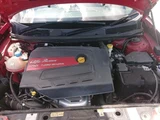 2014 Alfa Romeo Giulietta Sedan for sale, Japanese used car export - photo 15 of 29 | GULJI TRADERS