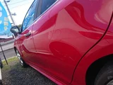 2014 Alfa Romeo Giulietta Sedan for sale, Japanese used car export - photo 19 of 29 | GULJI TRADERS