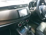 2014 Alfa Romeo Giulietta Sedan for sale, Japanese used car export - photo 21 of 29 | GULJI TRADERS
