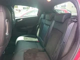 2014 Alfa Romeo Giulietta Sedan for sale, Japanese used car export - photo 24 of 29 | GULJI TRADERS