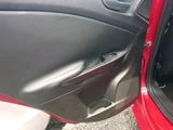 2014 Alfa Romeo Giulietta Sedan for sale, Japanese used car export - photo 25 of 29 | GULJI TRADERS