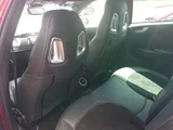 2014 Alfa Romeo Giulietta Sedan for sale, Japanese used car export - photo 27 of 29 | GULJI TRADERS