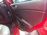 2014 Alfa Romeo Giulietta Sedan for sale, Japanese used car export - photo 28 of 29 | GULJI TRADERS
