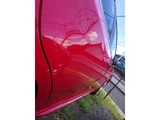 2014 Alfa Romeo Giulietta Sedan for sale, Japanese used car export - photo 29 of 29 | GULJI TRADERS