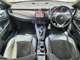 2014 Alfa Romeo Giulietta Turbo Sedan for sale, Japanese used car export - photo 3 of 80 | GULJI TRADERS