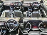 2014 Alfa Romeo Giulietta Turbo Sedan for sale, Japanese used car export - photo 7 of 80 | GULJI TRADERS