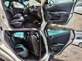 2014 Alfa Romeo Giulietta Turbo Sedan for sale, Japanese used car export - photo 9 of 80 | GULJI TRADERS