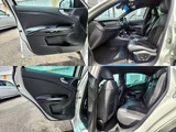 2014 Alfa Romeo Giulietta Turbo Sedan for sale, Japanese used car export - photo 11 of 80 | GULJI TRADERS