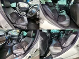 2014 Alfa Romeo Giulietta Turbo Sedan for sale, Japanese used car export - photo 13 of 80 | GULJI TRADERS