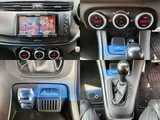 2014 Alfa Romeo Giulietta Turbo Sedan for sale, Japanese used car export - photo 15 of 80 | GULJI TRADERS