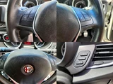 2014 Alfa Romeo Giulietta Turbo Sedan for sale, Japanese used car export - photo 17 of 80 | GULJI TRADERS