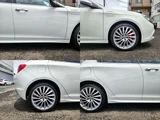 2014 Alfa Romeo Giulietta Turbo Sedan for sale, Japanese used car export - photo 18 of 80 | GULJI TRADERS