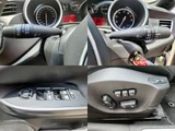 2014 Alfa Romeo Giulietta Turbo Sedan for sale, Japanese used car export - photo 19 of 80 | GULJI TRADERS