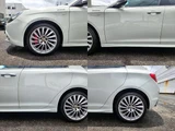 2014 Alfa Romeo Giulietta Turbo Sedan for sale, Japanese used car export - photo 20 of 80 | GULJI TRADERS
