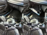 2014 Alfa Romeo Giulietta Turbo Sedan for sale, Japanese used car export - photo 21 of 80 | GULJI TRADERS