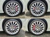 2014 Alfa Romeo Giulietta Turbo Sedan for sale, Japanese used car export - photo 24 of 80 | GULJI TRADERS
