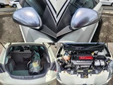 2014 Alfa Romeo Giulietta Turbo Sedan for sale, Japanese used car export - photo 25 of 80 | GULJI TRADERS