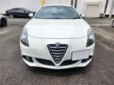 2014 Alfa Romeo Giulietta Turbo Sedan for sale, Japanese used car export - photo 26 of 80 | GULJI TRADERS