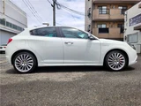 2014 Alfa Romeo Giulietta Turbo Sedan for sale, Japanese used car export - photo 27 of 80 | GULJI TRADERS