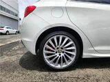 2014 Alfa Romeo Giulietta Turbo Sedan for sale, Japanese used car export - photo 30 of 80 | GULJI TRADERS