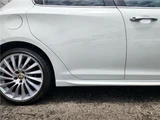 2014 Alfa Romeo Giulietta Turbo Sedan for sale, Japanese used car export - photo 31 of 80 | GULJI TRADERS