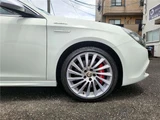 2014 Alfa Romeo Giulietta Turbo Sedan for sale, Japanese used car export - photo 33 of 80 | GULJI TRADERS