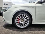 2014 Alfa Romeo Giulietta Turbo Sedan for sale, Japanese used car export - photo 34 of 80 | GULJI TRADERS