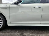 2014 Alfa Romeo Giulietta Turbo Sedan for sale, Japanese used car export - photo 35 of 80 | GULJI TRADERS