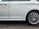 2014 Alfa Romeo Giulietta Turbo Sedan for sale, Japanese used car export - photo 36 of 80 | GULJI TRADERS