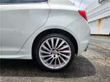 2014 Alfa Romeo Giulietta Turbo Sedan for sale, Japanese used car export - photo 37 of 80 | GULJI TRADERS