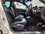 2014 Alfa Romeo Giulietta Turbo Sedan for sale, Japanese used car export - photo 42 of 80 | GULJI TRADERS