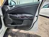 2014 Alfa Romeo Giulietta Turbo Sedan for sale, Japanese used car export - photo 43 of 80 | GULJI TRADERS