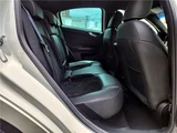 2014 Alfa Romeo Giulietta Turbo Sedan for sale, Japanese used car export - photo 44 of 80 | GULJI TRADERS