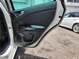 2014 Alfa Romeo Giulietta Turbo Sedan for sale, Japanese used car export - photo 45 of 80 | GULJI TRADERS