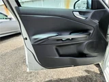 2014 Alfa Romeo Giulietta Turbo Sedan for sale, Japanese used car export - photo 46 of 80 | GULJI TRADERS