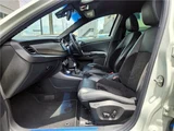 2014 Alfa Romeo Giulietta Turbo Sedan for sale, Japanese used car export - photo 47 of 80 | GULJI TRADERS
