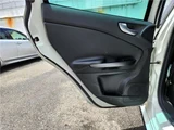 2014 Alfa Romeo Giulietta Turbo Sedan for sale, Japanese used car export - photo 48 of 80 | GULJI TRADERS
