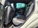 2014 Alfa Romeo Giulietta Turbo Sedan for sale, Japanese used car export - photo 49 of 80 | GULJI TRADERS